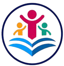 Learn & Care Foundation Logo
